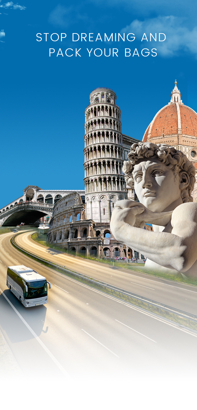 italiandreamholidays.it